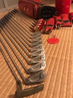 Golf - 1970 - Sac de golf