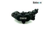 Étrier de frein droite avant BMW K 1300 S (K1300S), Motoren, Verzenden, Nieuw