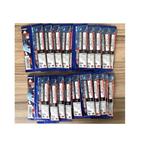 Pokémon - 80 Booster pack - Ninja Spinner - EX