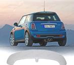 AILERON BECQUET POUR MINI R56 06-10, Verzenden, Nieuw