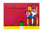 Sinterklaasje & Het kindje in de stal - Dubbeldik Omkeerboek, Boeken, Verzenden, Gelezen, Liesbet Slegers