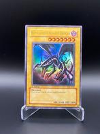 Konami - 17 Mixed collection - Yu-Gi-Oh!, Nieuw