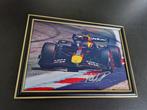 Max Verstappen - Foto, Nieuw