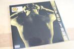 2Pac - The Best Of 2Pac - Part 1: Thug (Lim. Edition Gold, Cd's en Dvd's, Vinyl Singles, Nieuw in verpakking
