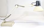 Luxo - Lampe - Métal, Plastique - Lustre vintage Luxo