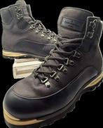 Louis Vuitton - Laarzen - Maat: EU 41, Nieuw