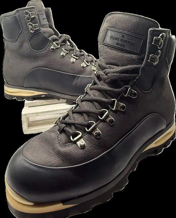 Louis Vuitton - Laarzen - Maat: EU 41, Kleding | Heren, Schoenen