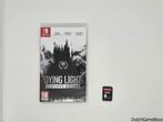 Nintendo Switch - Dying Light - Platinum Edition, Verzenden