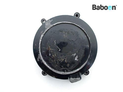 Couverture de dynamo Kawasaki Z 750 GP 1982 (KZ750R), Motoren, Onderdelen | Kawasaki, Verzenden