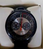 TAG Heuer - Carrera Calibre 1887 - CAR2A10 - Heren - 2015