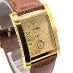 Fendi - 7000G - Sans prix de réserve - 7000G - Unisexe -, Nieuw