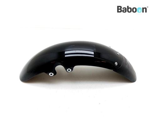 Voorspatbord Royal Enfield Hunter 350 (RAG00030), Motoren, Onderdelen | Overige, Gebruikt, Verzenden