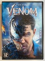 VENOM (DVD), Cd's en Dvd's, Gebruikt