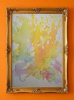 Mar - Génesis XL(NO RESERVE)