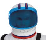 Astronauten Helm, Verzenden