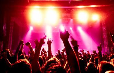 Faun Tickets | TivoliVredenburg Utrecht, Tickets en Kaartjes, Overige Tickets en Kaartjes