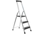 NIEUW - Trapladder Power Step - 3 treden, Nieuw, Verzenden