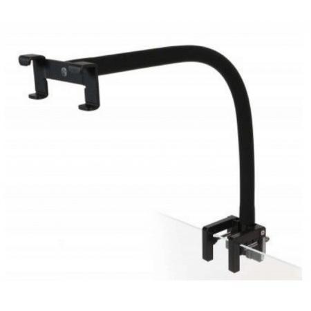 D&amp;D Flex arm bracket (18&quot;) voor Hydra 26/52, Dieren en Toebehoren, Vissen | Aquaria en Toebehoren, Verzenden
