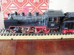 Märklin H0 - FM800 - Stoomlocomotief met tender (1) - BR24, Nieuw