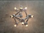 Jolina lighting Amstelveen - Paul de Haan - Lamp - Atomium