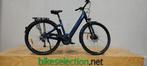 E-Bike | Moustache Samedi 28 Trekking 2 Open | - 31% | 2024, Fietsen en Brommers, Ophalen, Nieuw, 47 tot 51 cm, Moustache