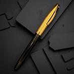 Sheaffer - Imperial Touchdown - Zonder minimumprijs - Vulpen, Verzamelen, Nieuw