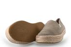 Toms Espadrilles in maat 37 Beige | 5% extra korting, Kleding | Dames, Espadrilles, Verzenden, Beige, Zo goed als nieuw
