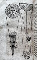 Johannes Stöffler - Elucidatio fabricae ususque astrolabii -