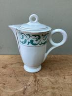L Amandinoise - Koffieservies voor 12 (27) - Demi