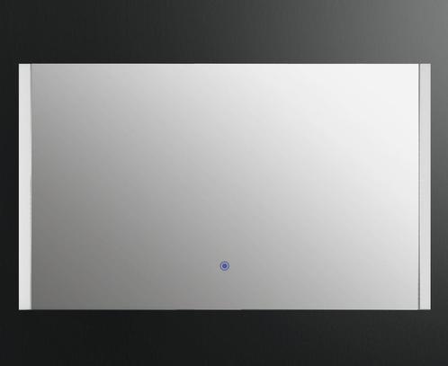 Badkamerspiegel Lima LED 1400 x 61 cm LED verlichting, Huis en Inrichting, Badkamer | Badkamermeubels, Nieuw, Verzenden