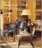Inspirational Interiors 9781900518185 Roger Banks-Pye, Boeken, Verzenden, Gelezen, Roger Banks-Pye