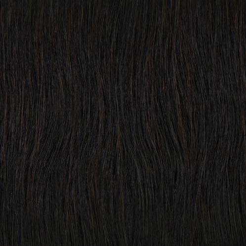 Balmain DoubleHair Extensions 55cm 1pcs 3 (Hair Wefts), Bijoux, Sacs & Beauté, Beauté | Soins des cheveux, Envoi