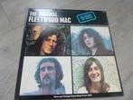 Fleetwood Mac - 2 x LPs - The Original Fleetwood Mac,, Nieuw in verpakking