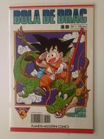 Bola de Drac 1 - Els Orígens - 1 Comic - Eerste druk -, Nieuw