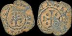 1233-1251ad Crusader Principality of Antioch Bohémond V A.., Postzegels en Munten, Munten | Europa | Niet-Euromunten, België, Verzenden