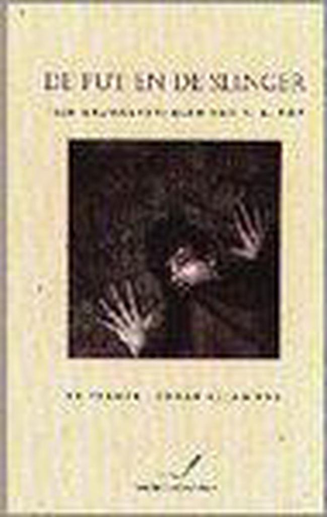 De put en de slinger / Averbode klassiekers 9789031712557, Boeken, Kinderboeken | Jeugd | 13 jaar en ouder, Zo goed als nieuw