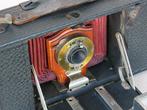 Kodak Kodak no.2 Folding Brownie Analoge camera, Nieuw