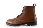 Blackstone Veterboots in maat 42 Bruin, Kleding | Heren, Schoenen, Blackstone, Bruin, Verzenden, Boots