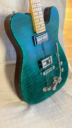 Kopie Telecestar - Unbekannt - - Guitare électrique -