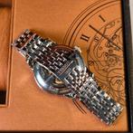 Tissot - Le Locle - Zonder minimumprijs - L164/264 - Heren -, Handtassen en Accessoires, Nieuw