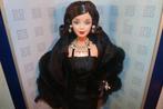 Mattel - Poupée Barbie Givenchy Barbie - 2000-2010 - France