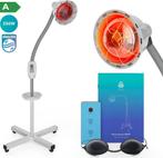 FLEXIE® Infralux 275 Infraroodlamp Warmtelamp - Rood, Verzenden, Nieuw