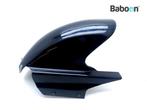 Hugger Suzuki GSX 600 F 1998-2005 (GSX600F AJ3113 KATANA), Motoren, Verzenden, Gebruikt