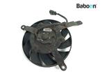 Ventilateur de refroidissement du moteur Triumph Tiger 1200, Motoren, Verzenden, Nieuw