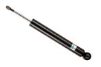 Bilstein B4 Replacement DampTronicÂ® Schokdemper | Jaguar |, Verzenden