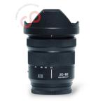 Panasonic 20-60mm 3.5-5.6 Lumix S nr. 1221, TV, Hi-fi & Vidéo, Photo | Lentilles & Objectifs, Ophalen of Verzenden