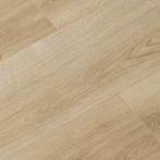 Zadar XL 4V Groef Breed Laminaat / Woonkamer / Winkelruimte, Doe-het-zelf en Bouw, Ophalen of Verzenden, Nieuw