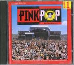 PinkPop volume 1 - 20th Anniversary - CD, Cd's en Dvd's, Cd's | Pop, Verzenden, Nieuw in verpakking