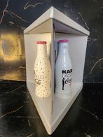 Collection darticles de marque - Rare - karl lagerfeld