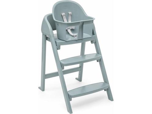Chicco Crescendo Kinderstoel, Huis en Inrichting, Woonaccessoires | Overige, Zo goed als nieuw, Verzenden